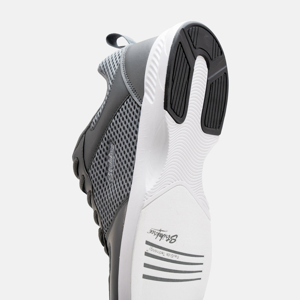 OPP Lite Grey