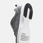 OPP Lite Grey