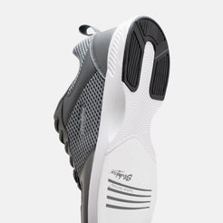 OPP Lite Grey