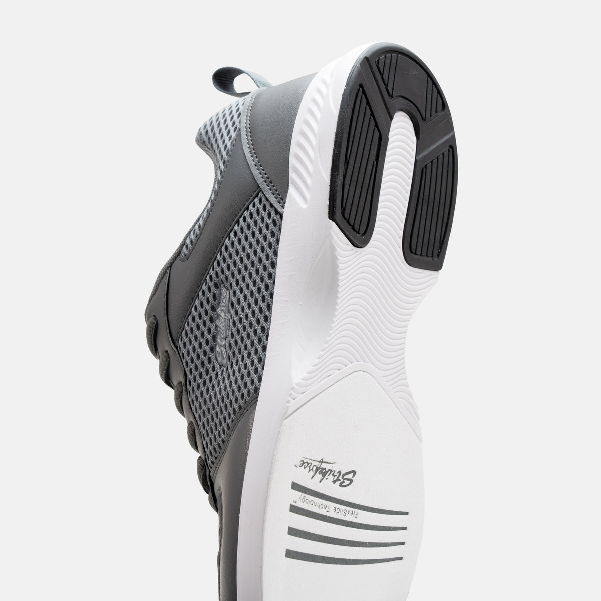 OPP Lite Grey