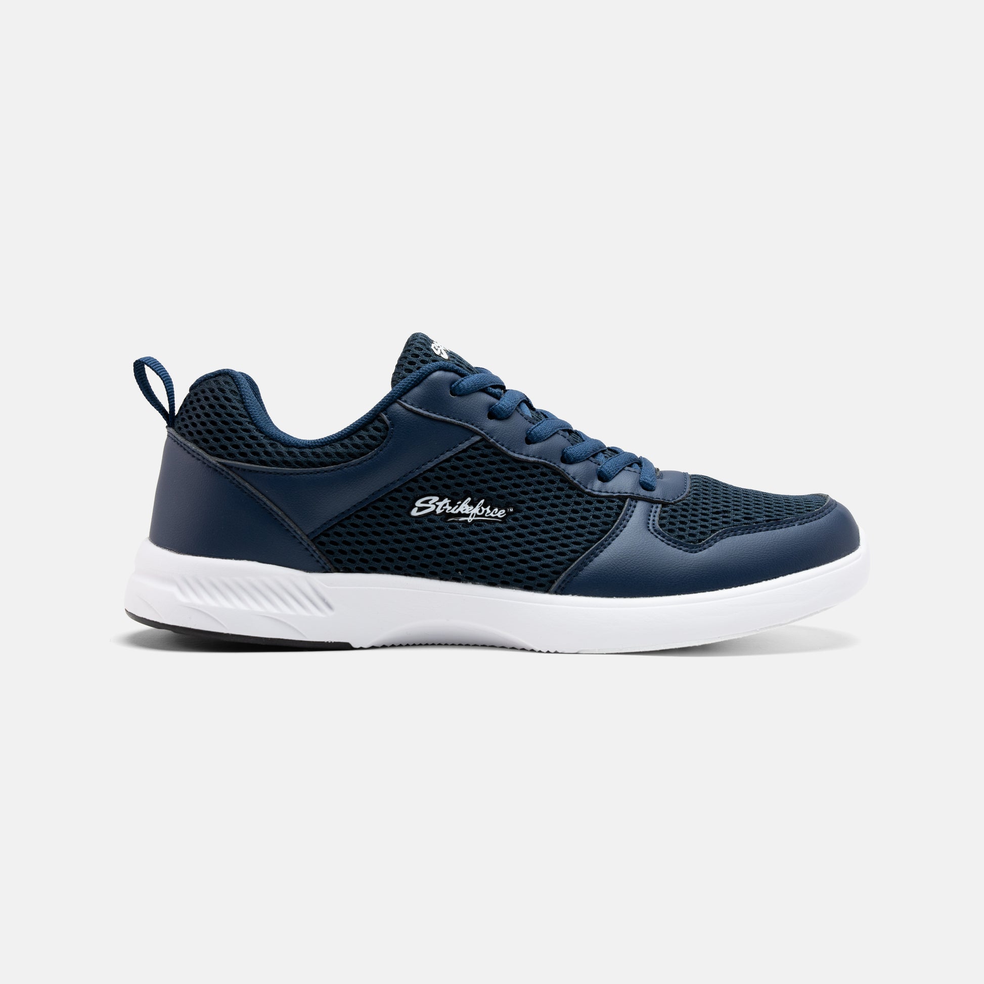 OPP Lite Navy