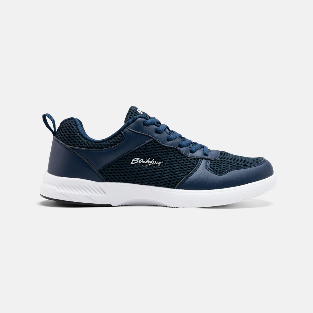 OPP Lite Navy