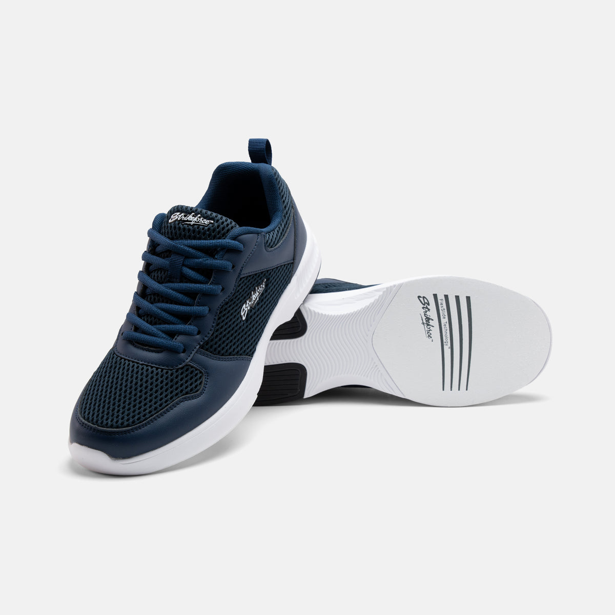 OPP Lite Navy
