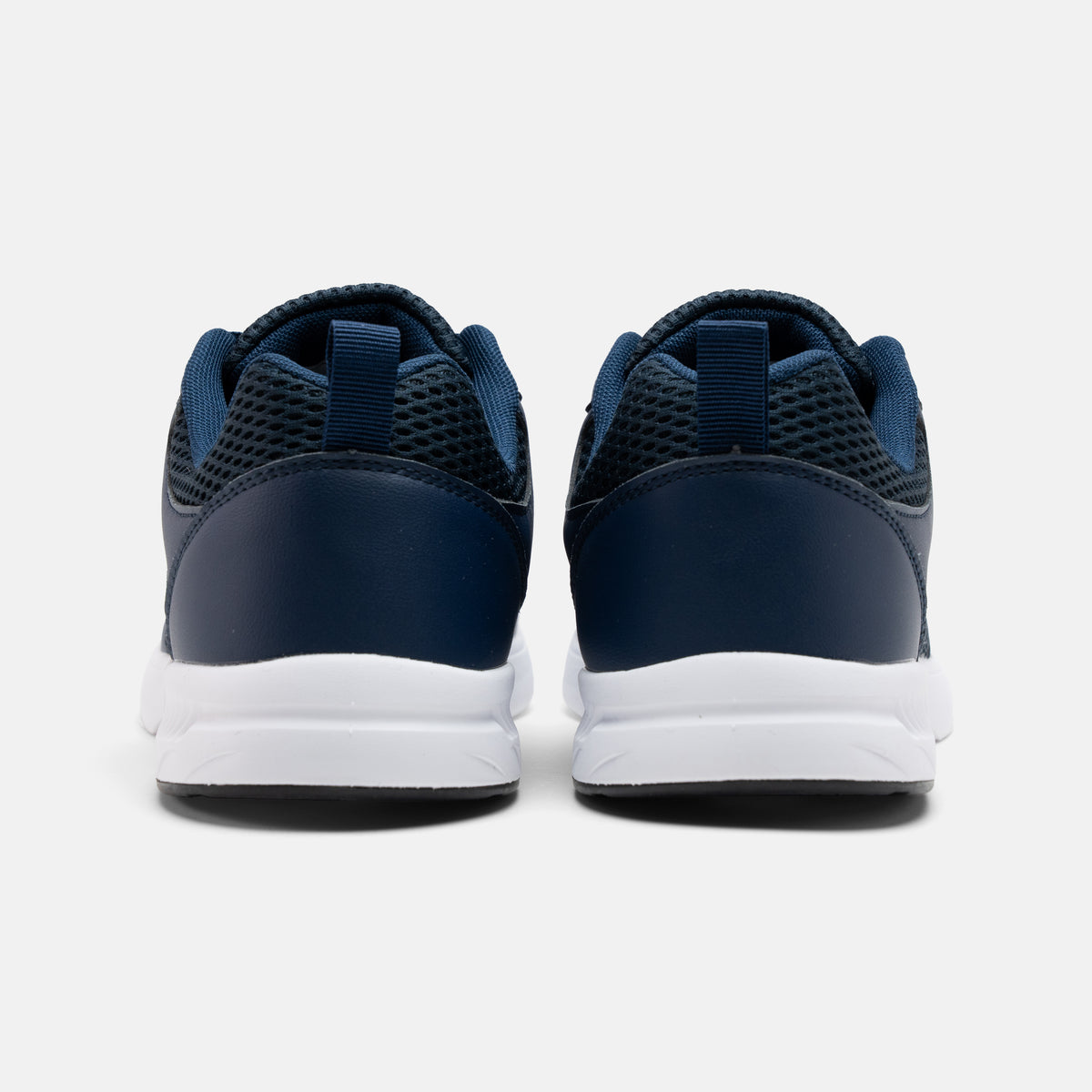 OPP Lite Navy