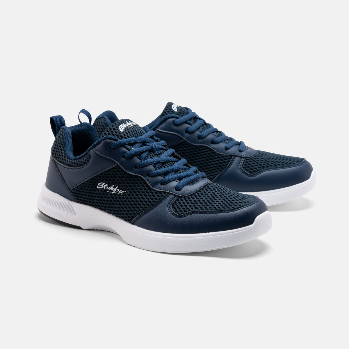 OPP Lite Navy