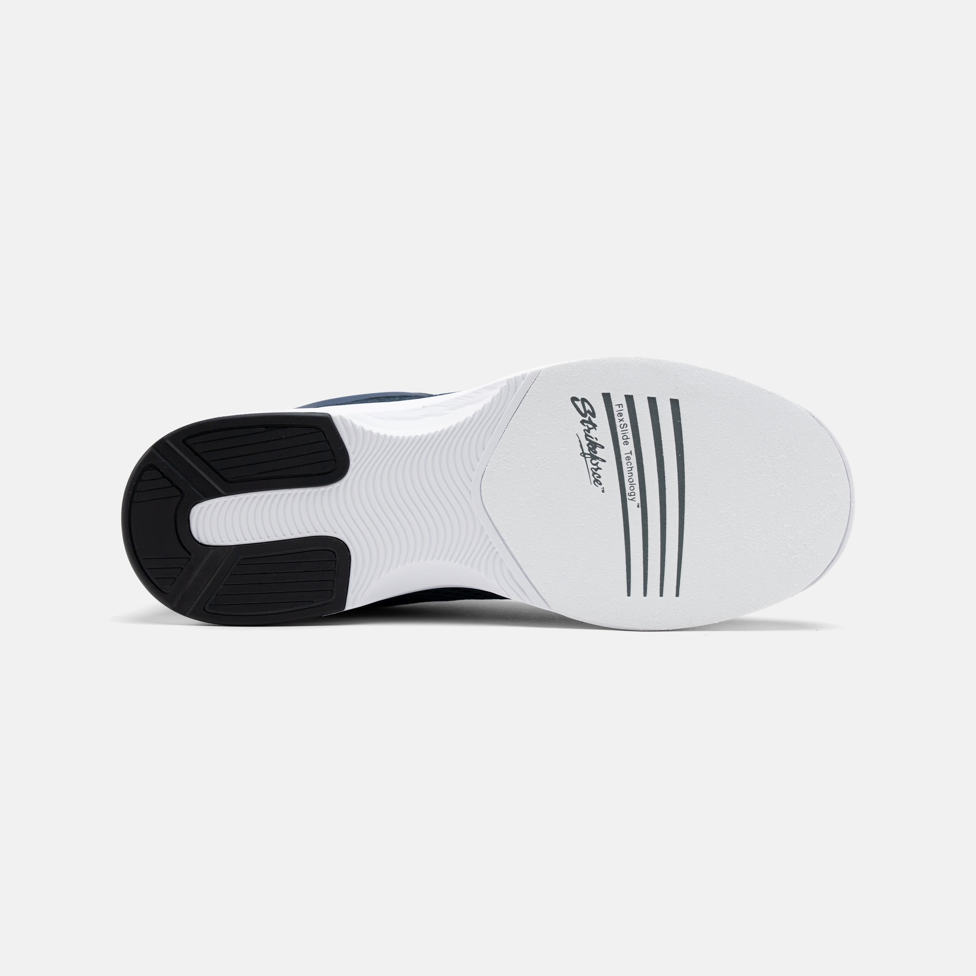 OPP Lite Navy
