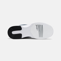 OPP Lite Navy