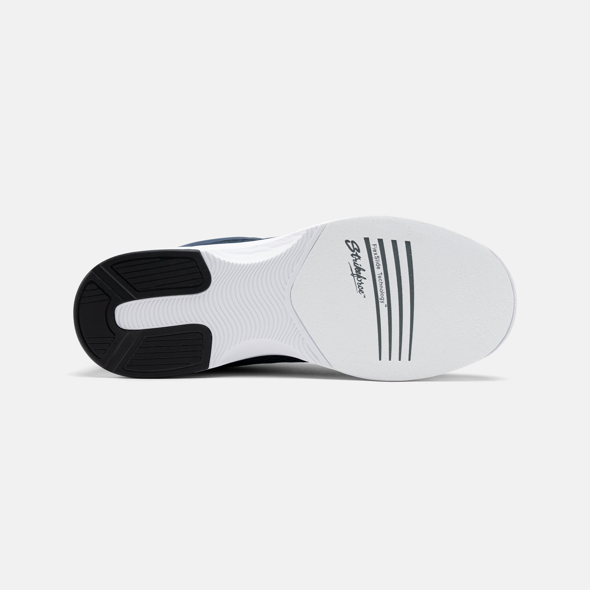 OPP Lite Navy