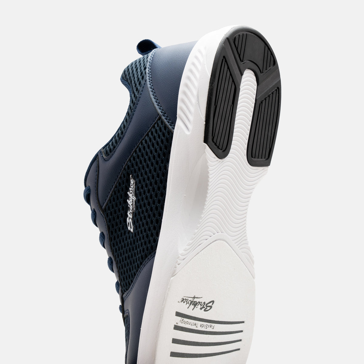 OPP Lite Navy