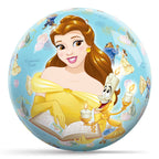 Beauty and The Beast