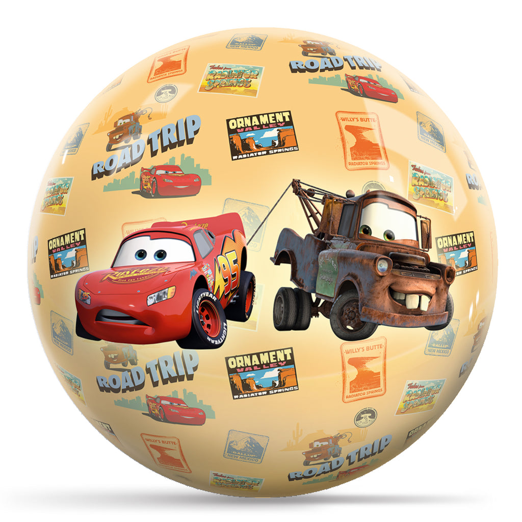 Cars