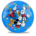 Mickey and Friends Classic