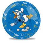 Donald Duck