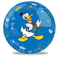 Donald Duck