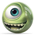 Mike Wazowski