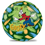 Goofy