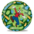 Goofy