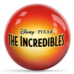 The Incredibles