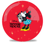 Minnie Mouse