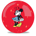 Minnie Mouse