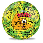 Pluto
