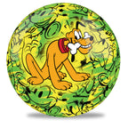 Pluto