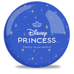 Disney Princesses