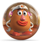 Potato Head