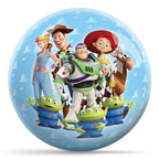 Toy Story 2
