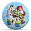 Toy Story 2
