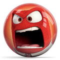 Anger