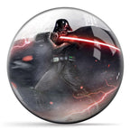 Darth Vader - Lightsaber