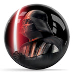 Darth Vader - Lightsaber