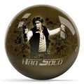 Han Solo