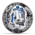R2-D2 - Character Background