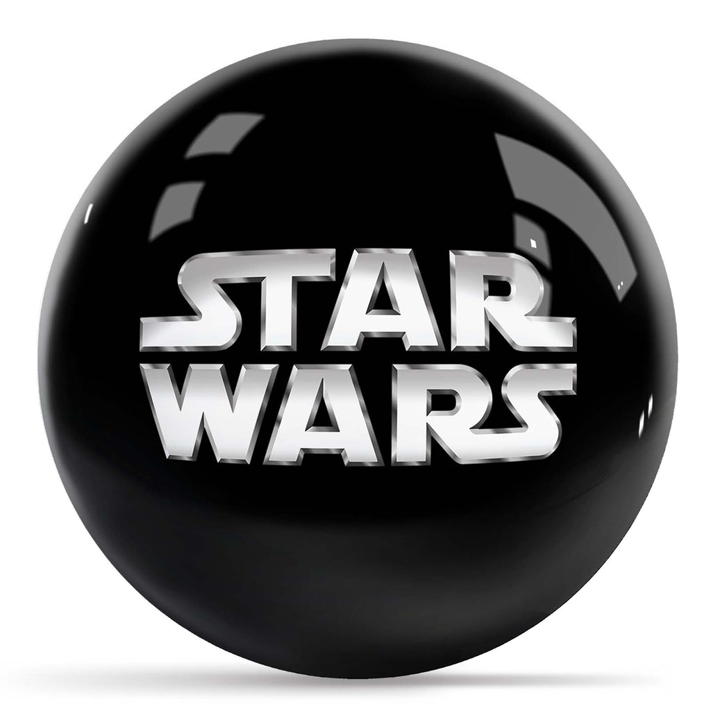 Star Wars Characters