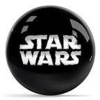 Star Wars Characters