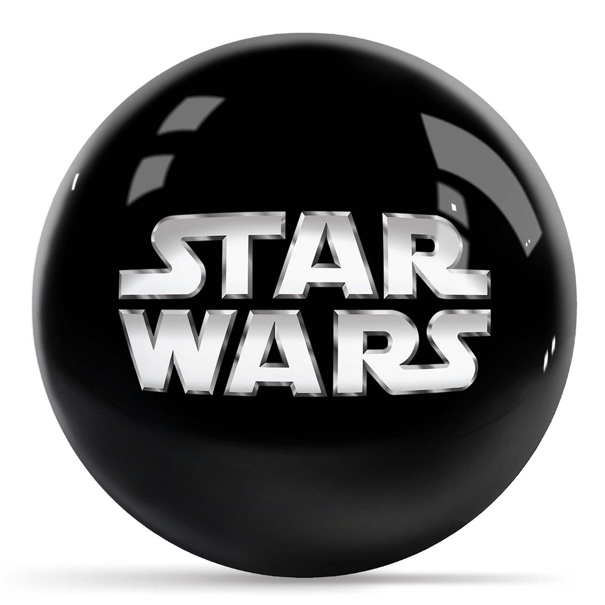 Star Wars Characters