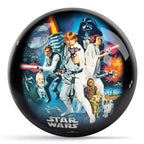 Star Wars Characters