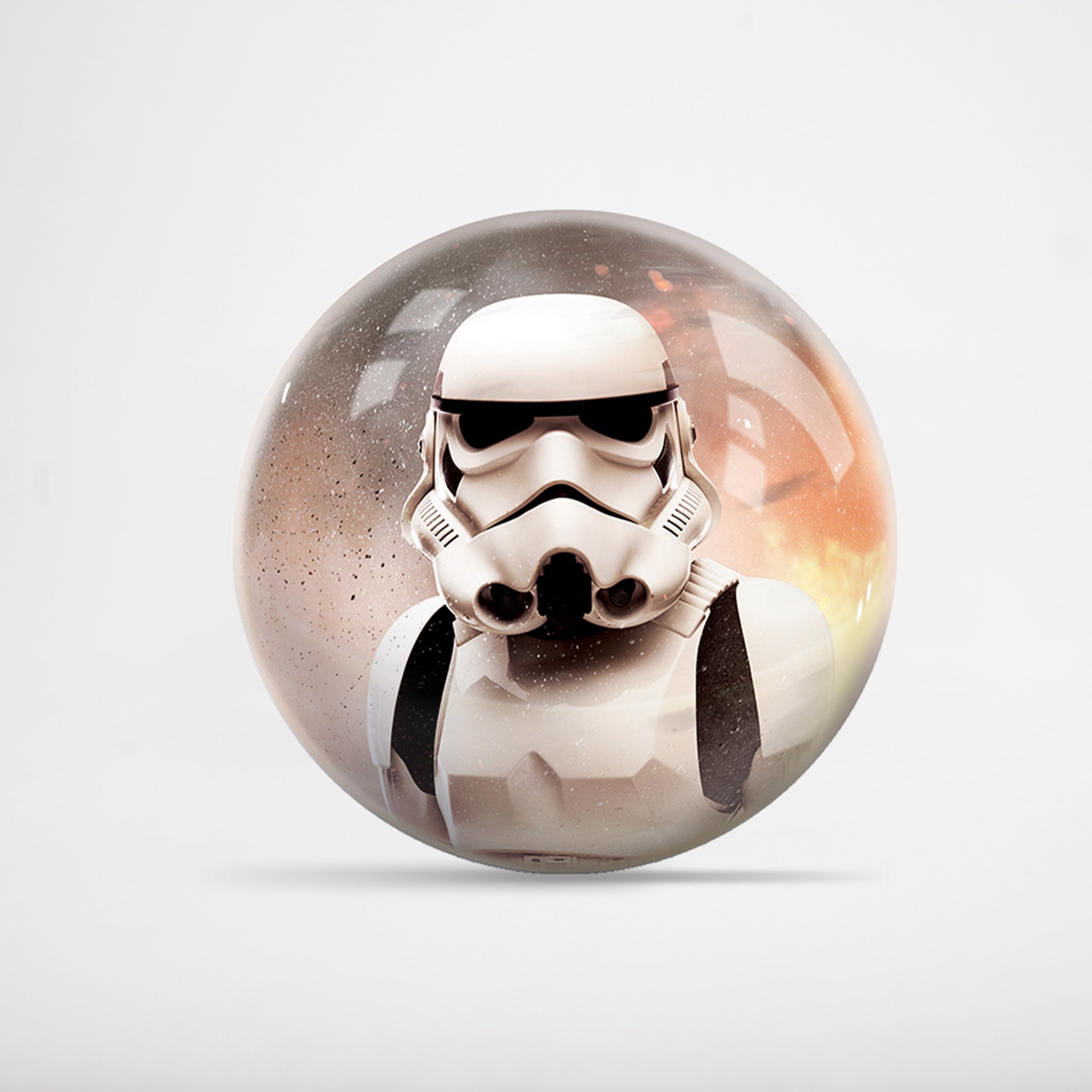 Stormtroopers