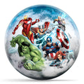 Avengers - Heroes