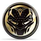 Black Panther - Icon