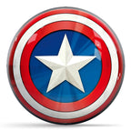 Captain America - Icon