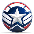 Captain America - Sam Wilson Shield