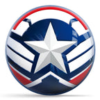 Captain America - Sam Wilson Shield