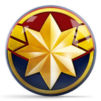 Captain Marvel - Icon