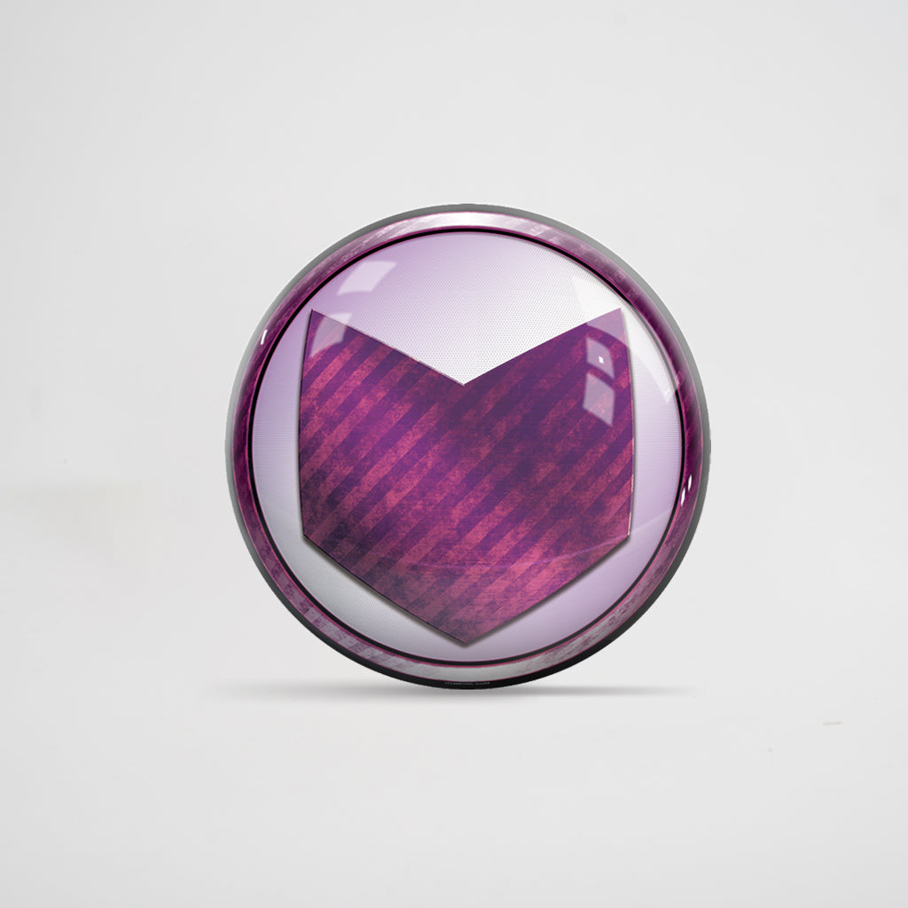 Hawkeye Icon
