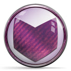 Hawkeye - Icon