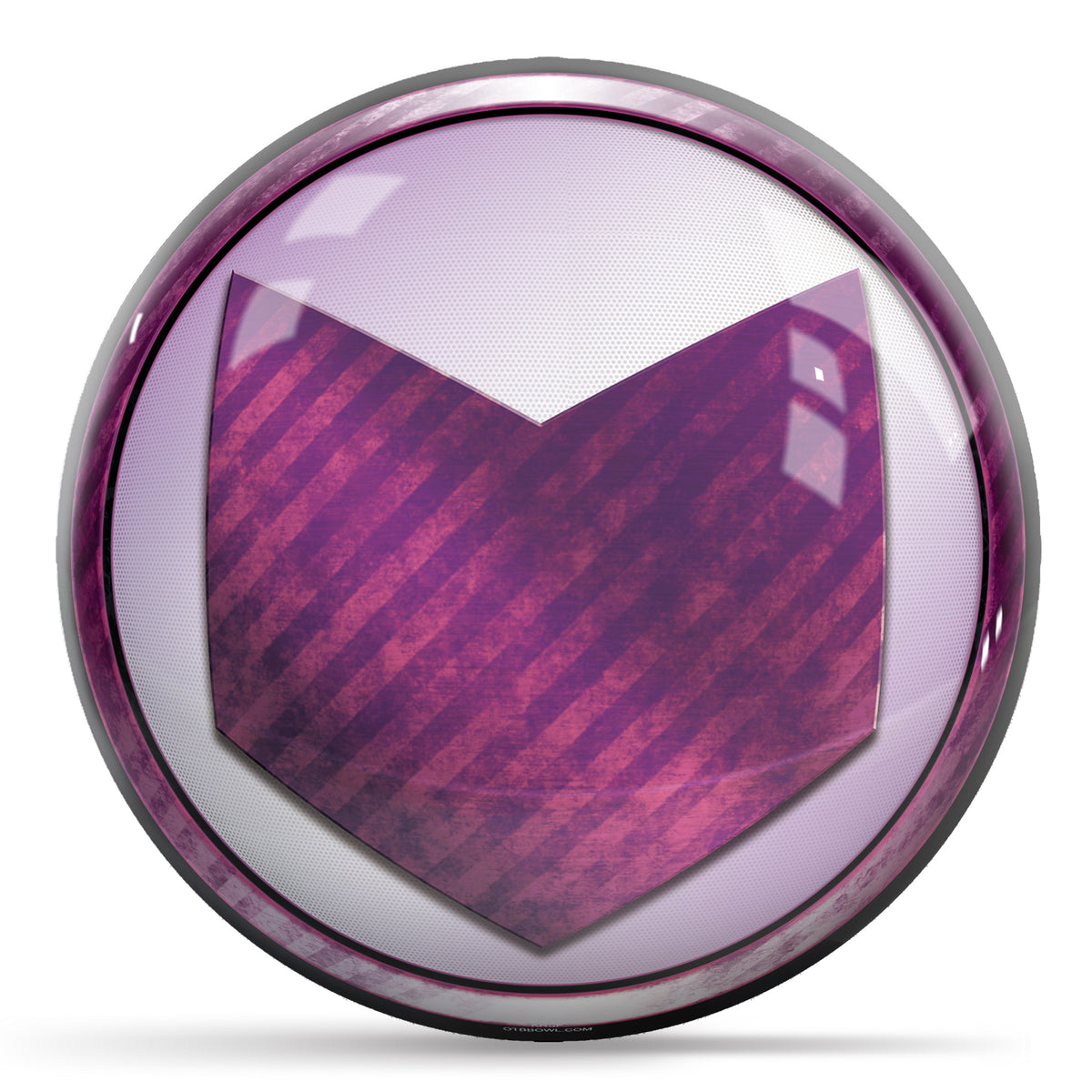 Hawkeye - Icon