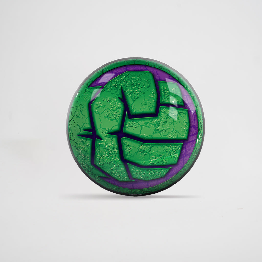 Hulk Icon